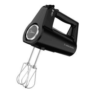 Batidora de mano 400W