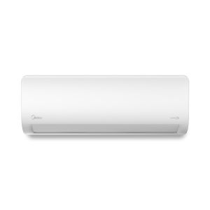Split Midea Inverter 2967 Kcal/h Frío Calor
