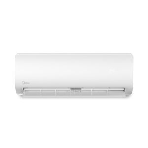Split Midea 2950 Kcal/h Frío Calor
