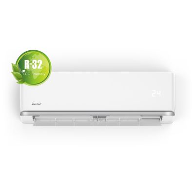 Split Comfee R-32 Frío Calor 2503 kcal/h