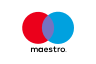 Maetro