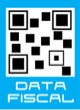 Datafiscal